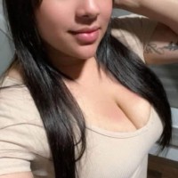 Rosaurys
