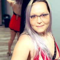 870-527-5942