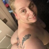 209-875-4306