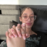 Tia