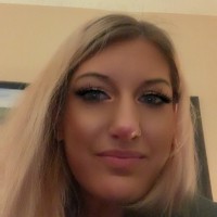 Buffalo Barbie