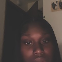 Buttercup