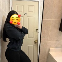 Mariel