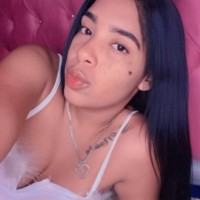 Luz Mara