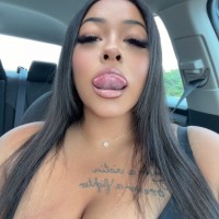 Lanii