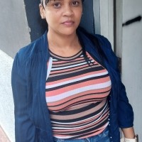 Arelys
