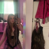 Krista