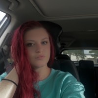 Sky Marie