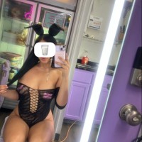 Angi