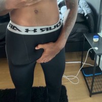 215-948-2566