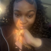 Sunshine