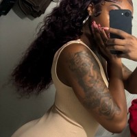 kash