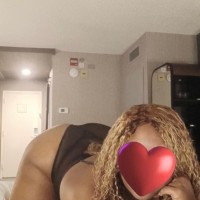 Nella