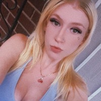 904-767-4825
