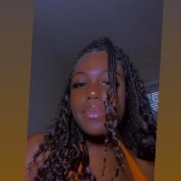 Throat lover