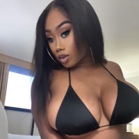 Leah