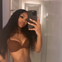 Jasmin