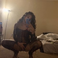 Alyssa