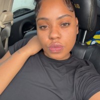 Jamailyah