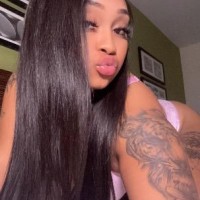 Honey Banks