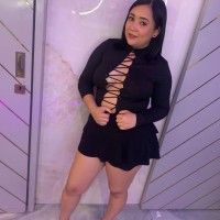 BIANYI
