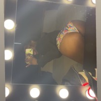 BlackRoseXO