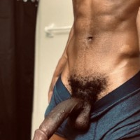 JD