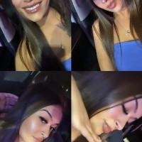 Jasmine