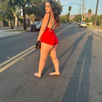 Nikki