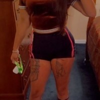 Julissa Marie