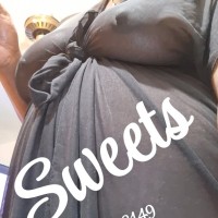 Sweets