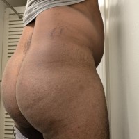 Dmaino