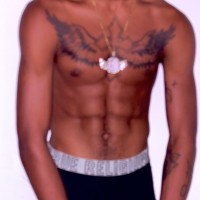 Playboy kash