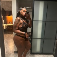 Juicy