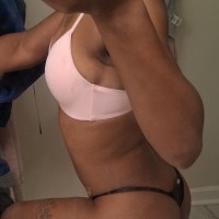 Lola Belle