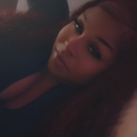 Ari