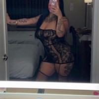Liyah