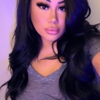 Bianca
