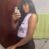 Joanyelis