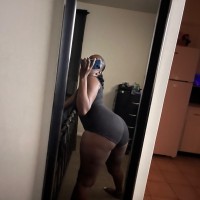 904-325-8497