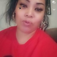 Perswayjah