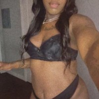 Jada