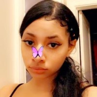 JayBABY