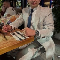 alexito