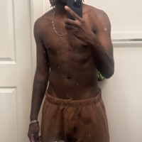 Reezy