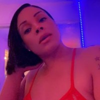Charity Luv