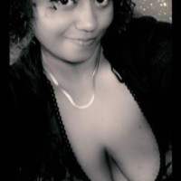 Sparkle