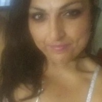 Arab Princess