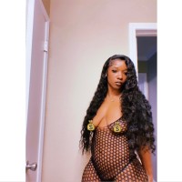 Luxxury