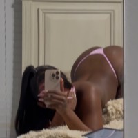 Payton